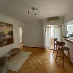 El 10 De Telmo