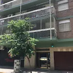 Departamento