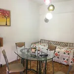 Departamento