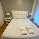Apartamento en Palermo Soho