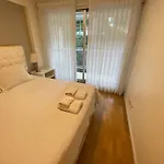 Apartamento En Palermo Soho