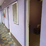 Casahostel