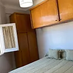 Hermoso Y Centrico Departamento