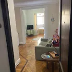 Hermoso Y Centrico Departamento