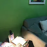 Hermoso Y Centrico Departamento