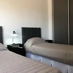 Apartamento Espacioso En Palermo Sl505