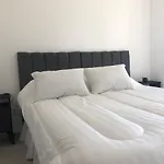 Apartamento Espacioso En Palermo Sl505