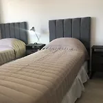 Apartamento Espacioso En Palermo Sl505