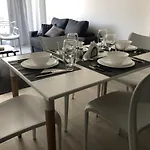 Apartamento Espacioso En Palermo Sl505