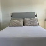 Recoleta Apartment