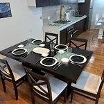 Nunez Ph Premium Parrilla!