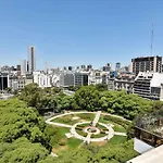 Recoleta Excelente Ubicacion