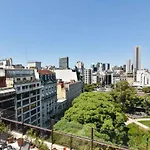 Recoleta Excelente Ubicacion