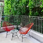 Casa Caravan - Plant Based Concept House
