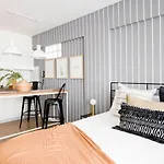 Top Rentals Cabello