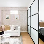 Top Rentals Cabello