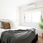 Top Rentals Cabello