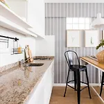 Top Rentals Cabello
