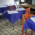 Casahostel