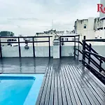 Rent Corrientes Y Lambare