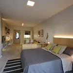 The Best Located Choice In Recoleta For Your Buenos Aires Stay - B