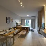 The Best Located Choice In Recoleta For Your Buenos Aires Stay - B