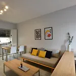 The Best Located Choice In Recoleta For Your Buenos Aires Stay - B