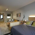 The Best Located Choice In Recoleta For Your Buenos Aires Stay - B