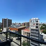 Double Or 2-3 Beds Private Studio - Pinkpanther