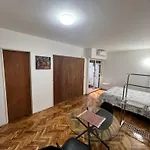 Studio French - Recoleta