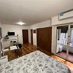Studio French - Recoleta