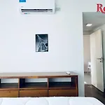 Rent - My Soho
