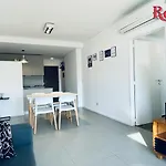 Rent - My Soho