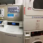 Apartamento en Palermo Soho
