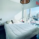 Rent - My Soho
