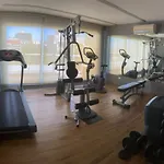 Apartamento en Palermo Soho