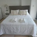 Departamento en Torre de Alta Categoría con Amenities Excelente Ubicación en Recoleta