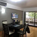 Palermo-Las Canitas- Luxury! 150 Mil Pesos Por Noche