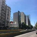 Pacifico