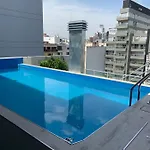 Departamento Nuevo En Palermo Soho