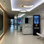 Departamento Nuevo En Palermo Soho