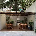 Departamento Nuevo En Palermo Soho