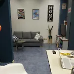 Cerca De Todo Monoambiente