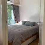 Departamento Nuevo En Palermo Soho