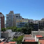 Departamento En Caballito