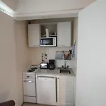 Hermoso Apartamento En El Centro De Buenos Aires.