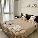 Hermoso Dpto.2 Ambientes. Luminoso