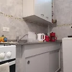 Arenales Comfort Apartment