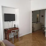 Arenales Comfort Apartment