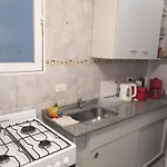Arenales Comfort Apartment